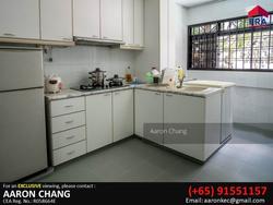 Blk 501 Hougang Avenue 8 (Hougang), HDB 3 Rooms #154517572